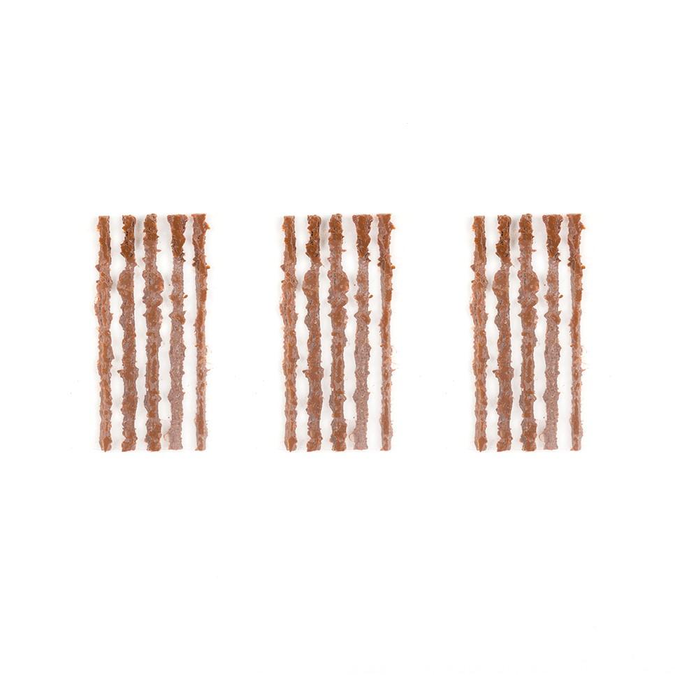 OneUp Components Plug Refill Kit