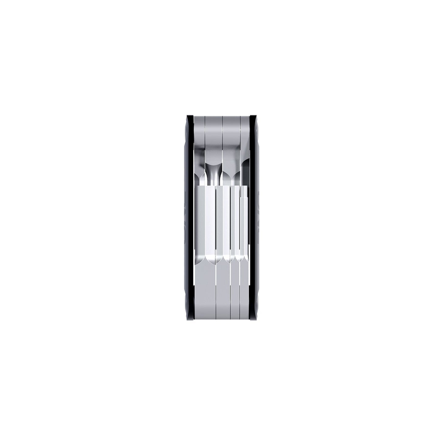 OneUp Components EDC Lite Multitool