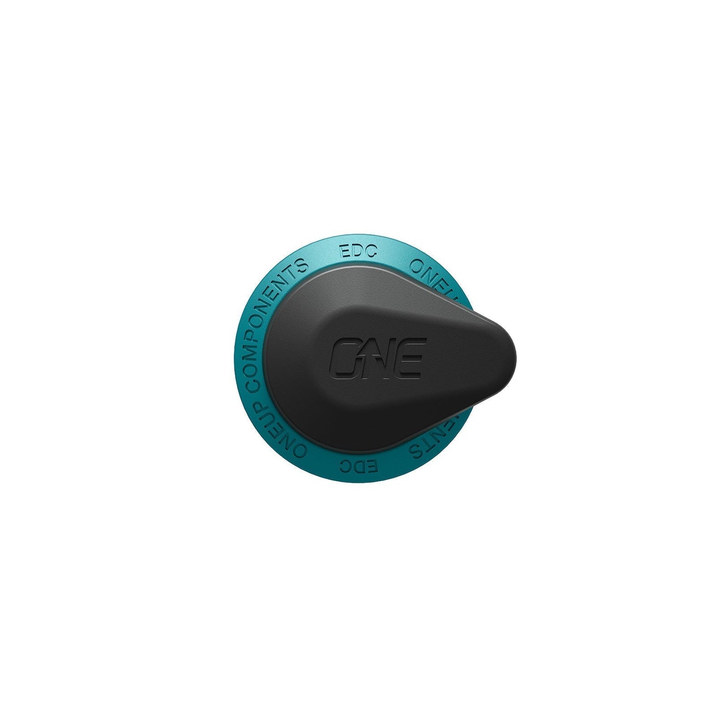 OneUp Components EDC Lite Turquoise
