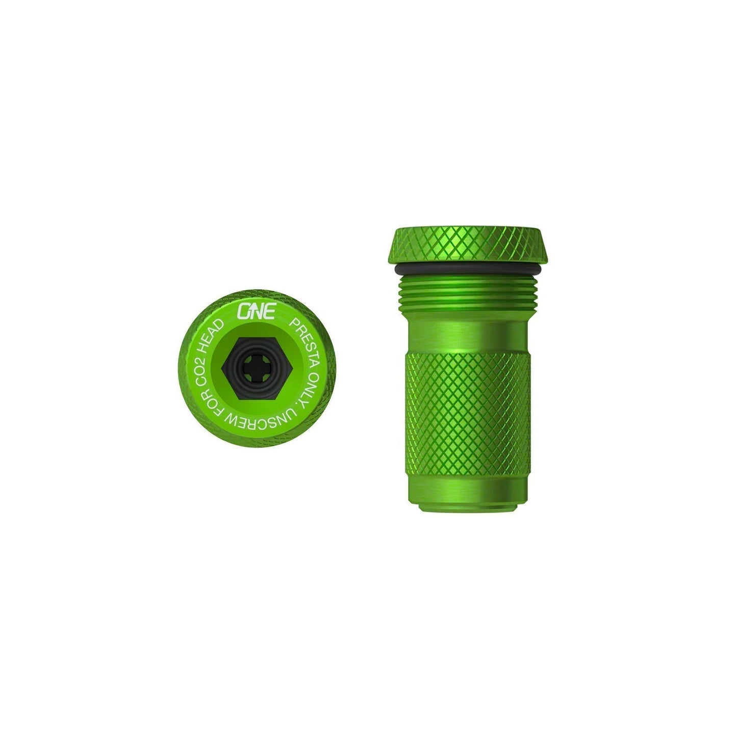 OneUp Components 100cc EDC Pump