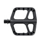 OneUp Components Small Composite Pedal Black
