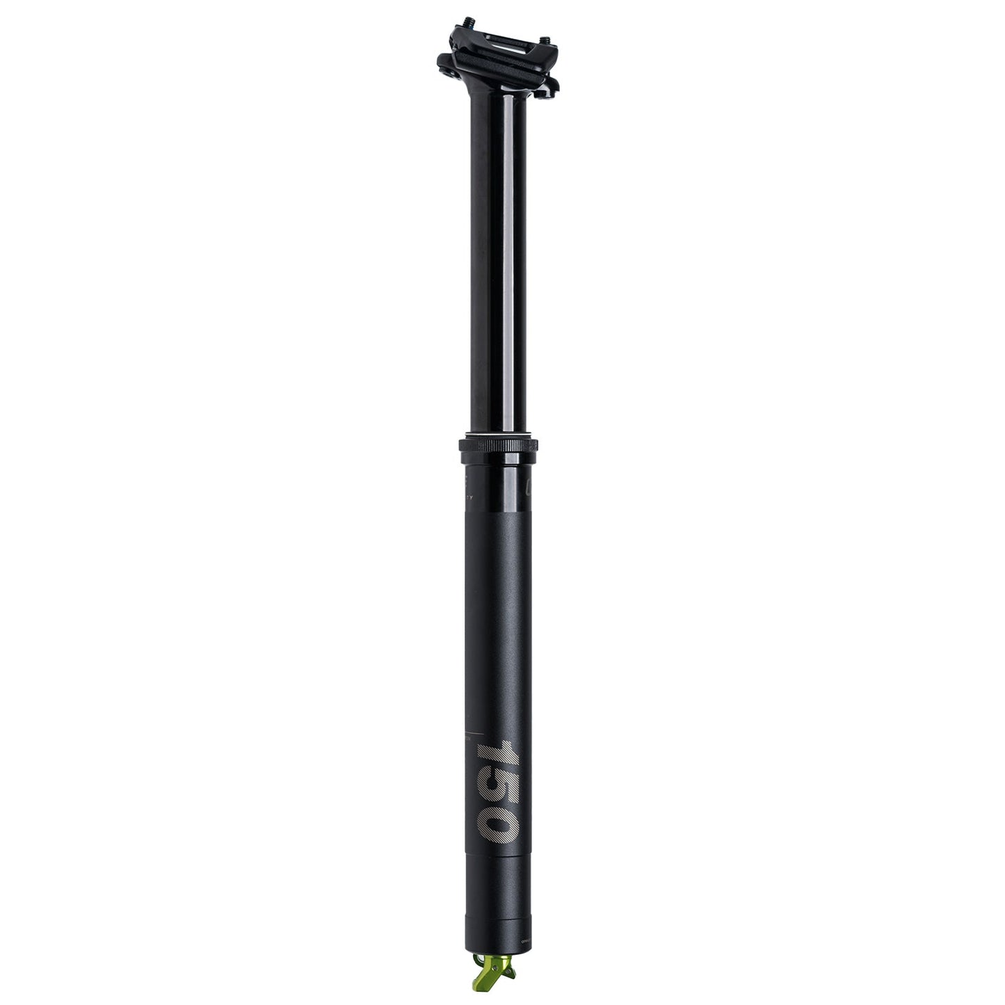 V3 Dropper Post