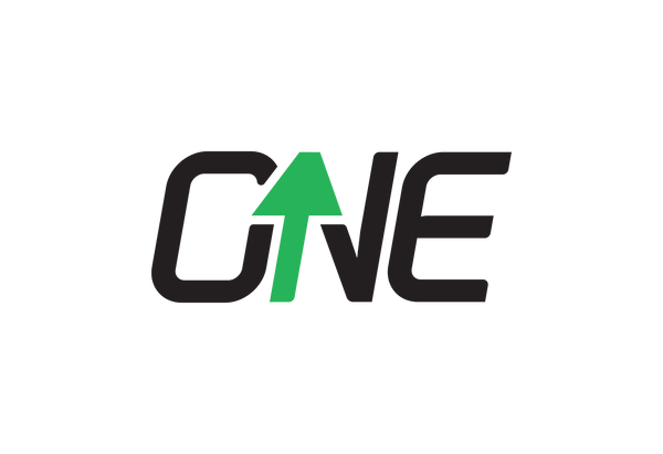 OneUp Components CA (B2B)