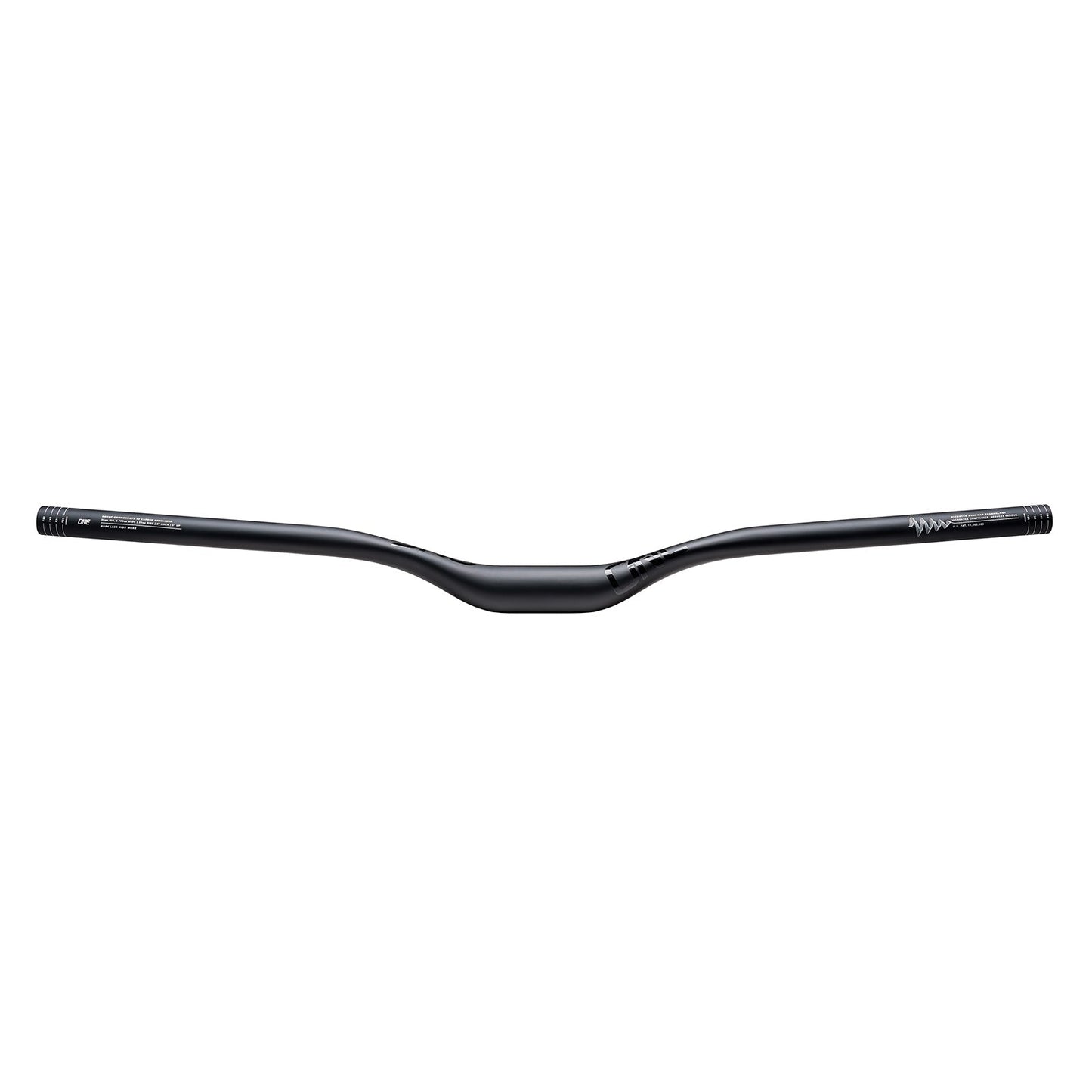 V2 Carbon Handlebar