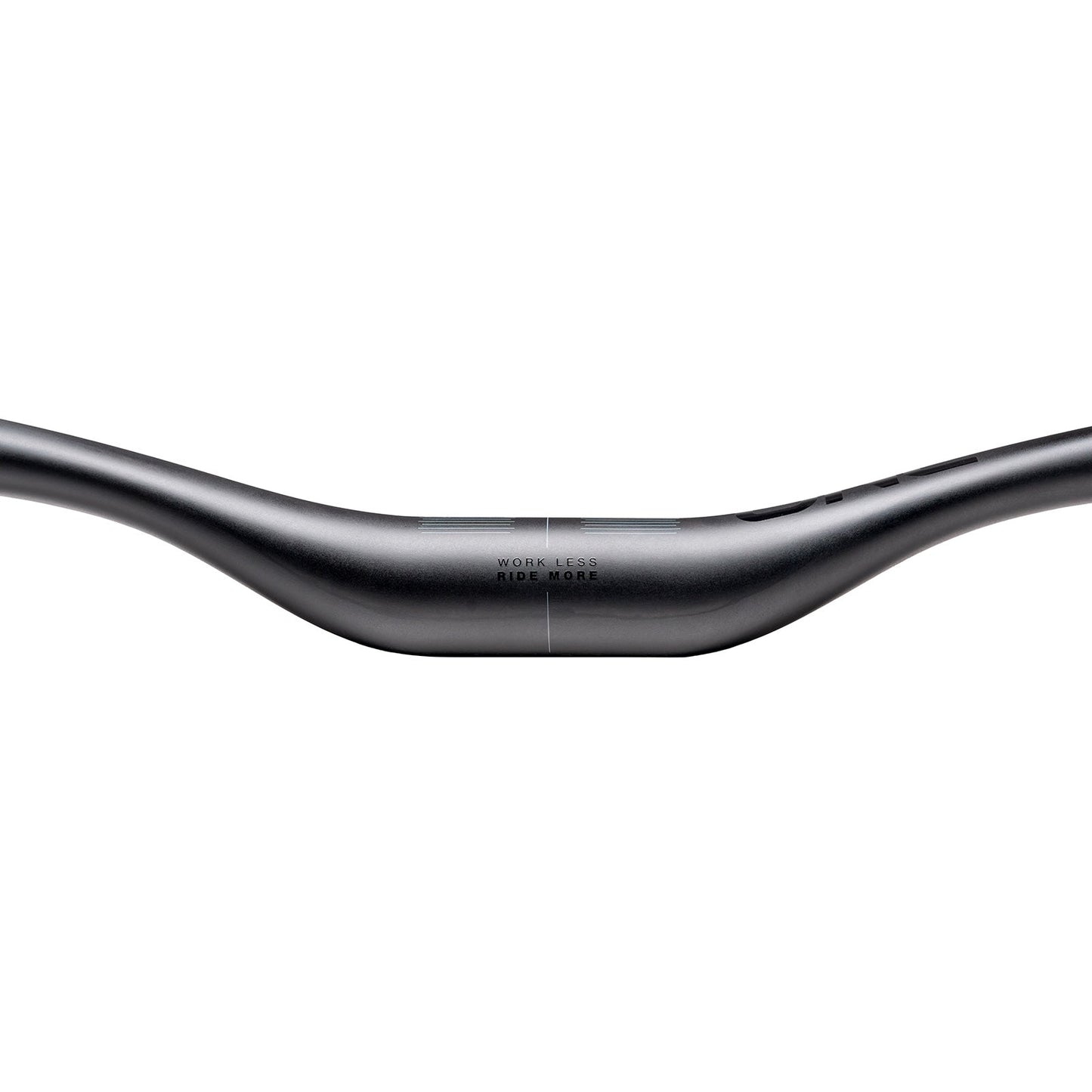 V2 Carbon Handlebar