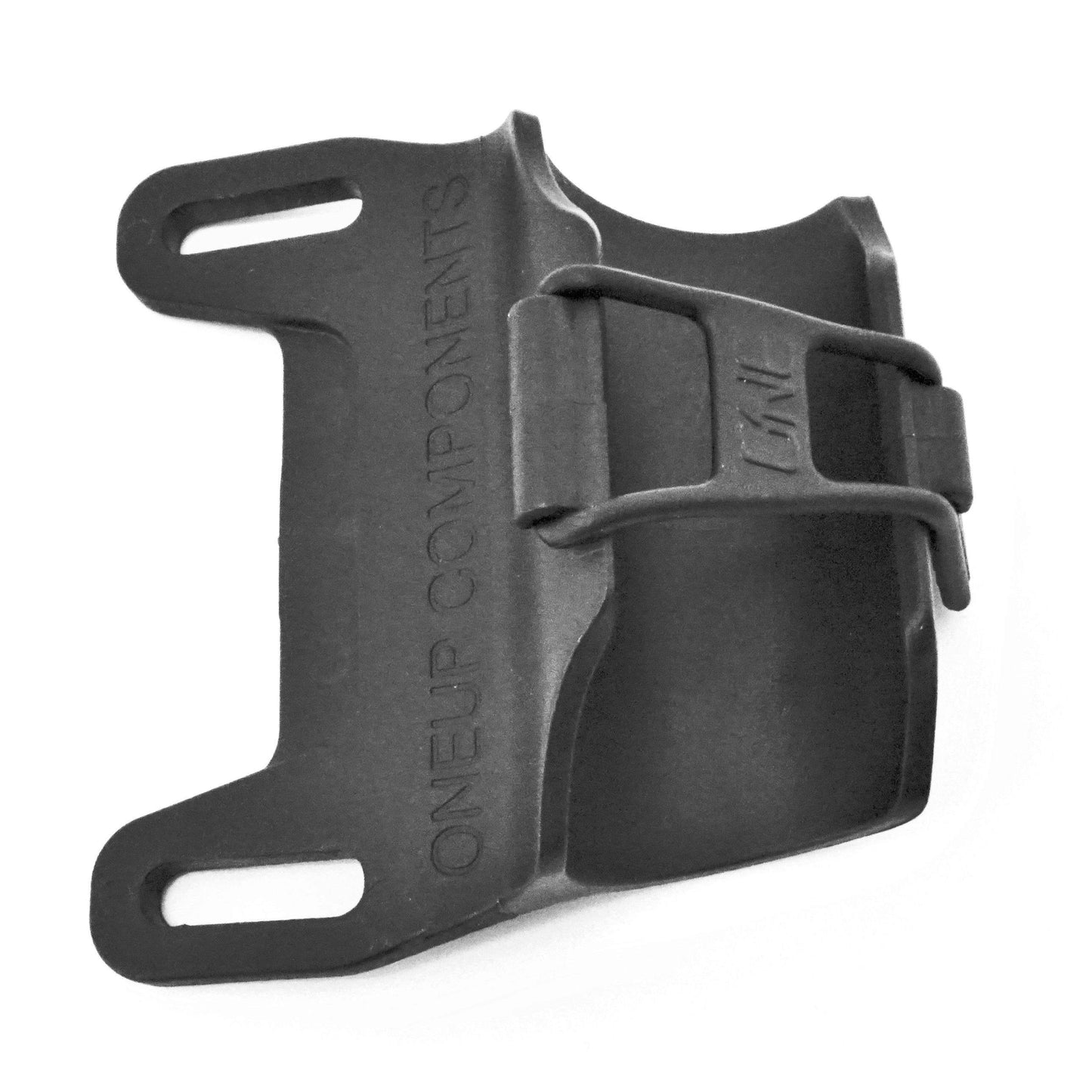OneUp Components EDC Pump Side Bottle Cage Mount