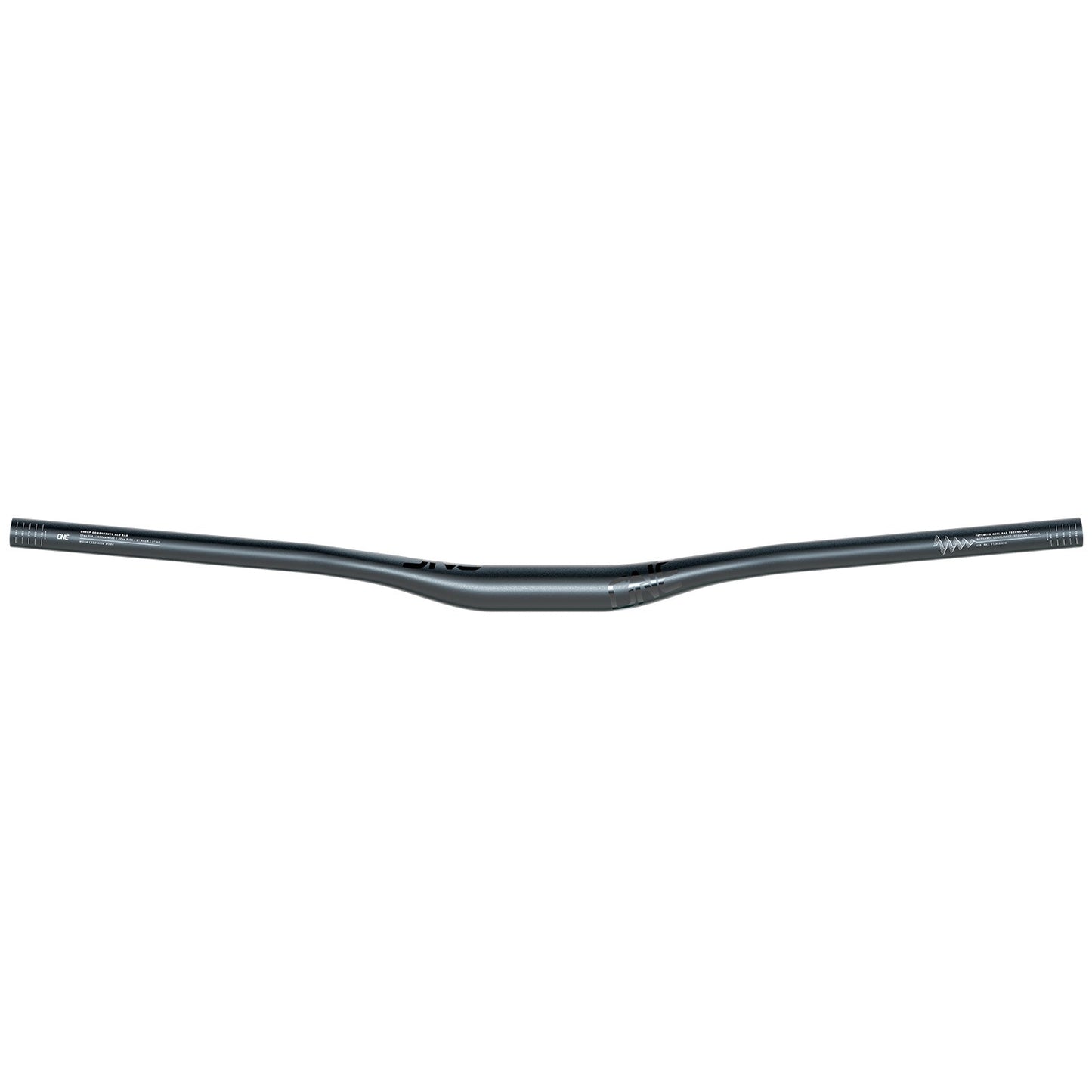Aluminum Handlebar