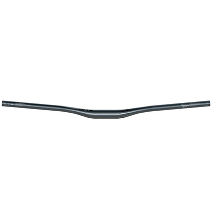 Aluminum Handlebar