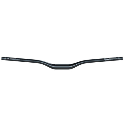 Aluminum Handlebar