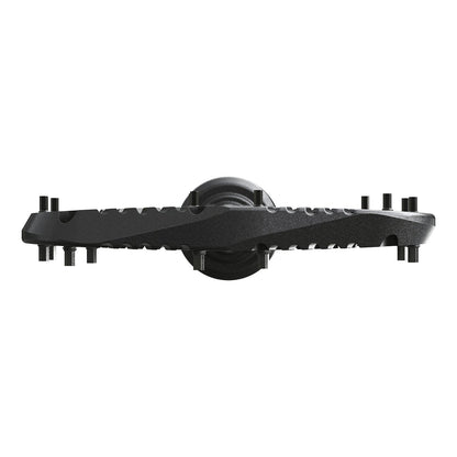 OneUp Components Aluminum Pedal Black
