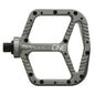 OneUp Components Aluminum Pedal Grey