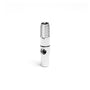 Pedal Bushing Tool