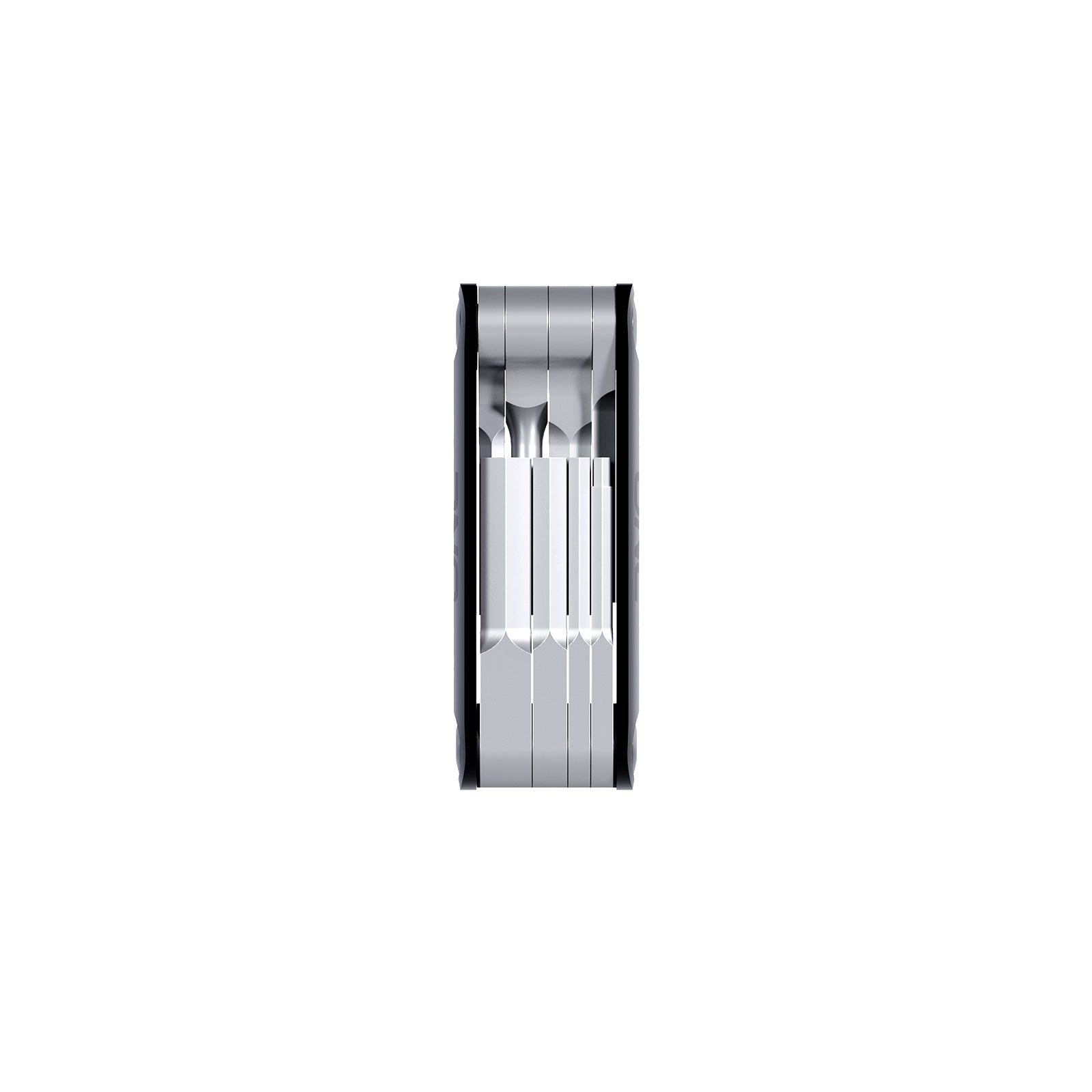 OneUp Components EDC Lite Multitool