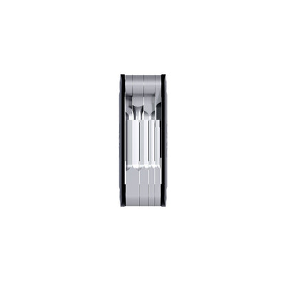 OneUp Components EDC Lite Multitool