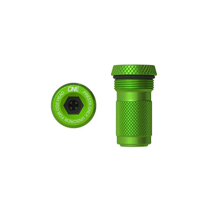 OneUp Components 100cc EDC Pump