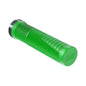 OneUp Components Thin Grips Green