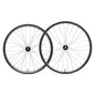 Aluminum Wheelset