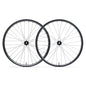 Aluminum Wheelset