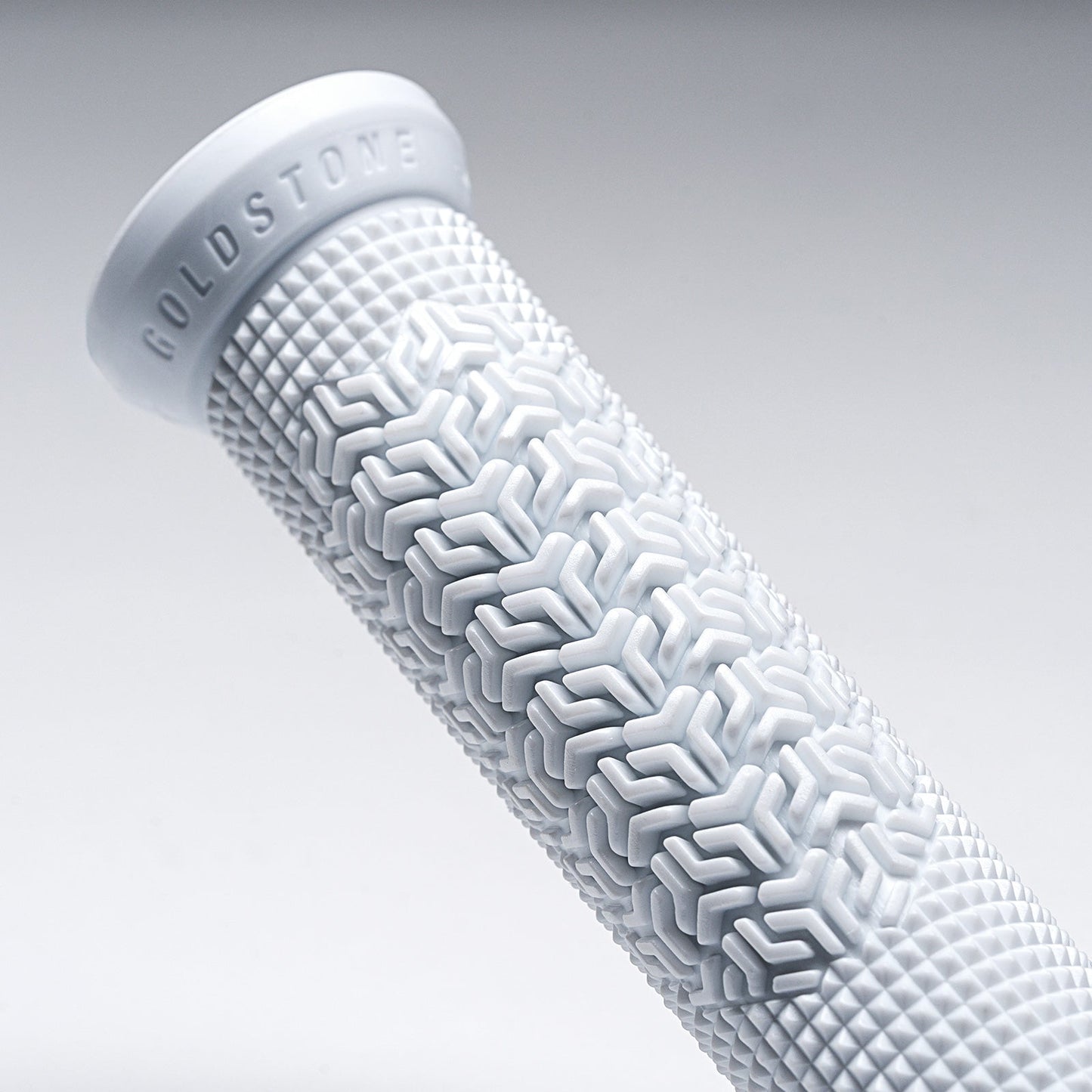Goldstone Grips