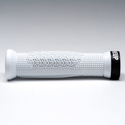 Goldstone Grips