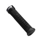Goldstone Grips