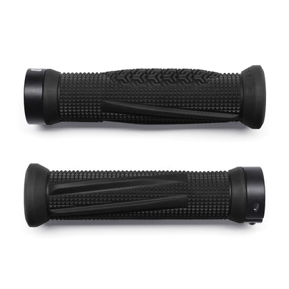 Goldstone Grips