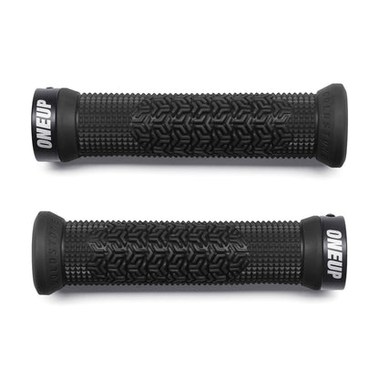 Goldstone Grips
