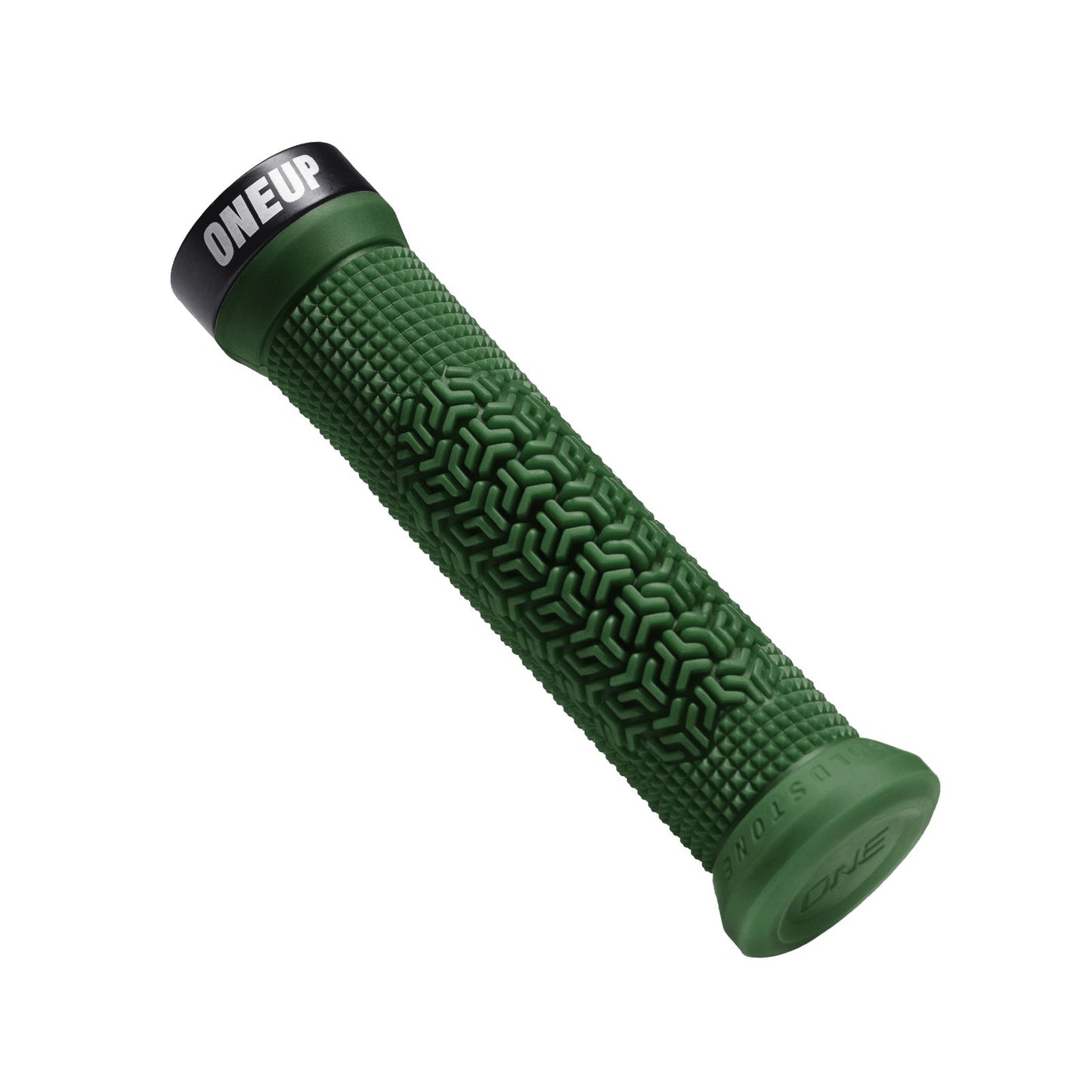 Goldstone Grips