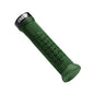 Goldstone Grips