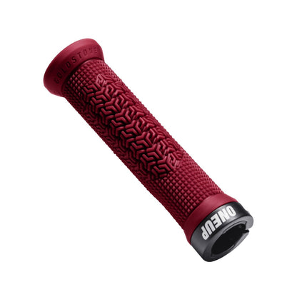 Goldstone Grips
