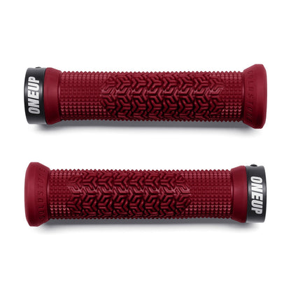 Goldstone Grips