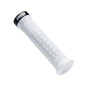 Goldstone Grips