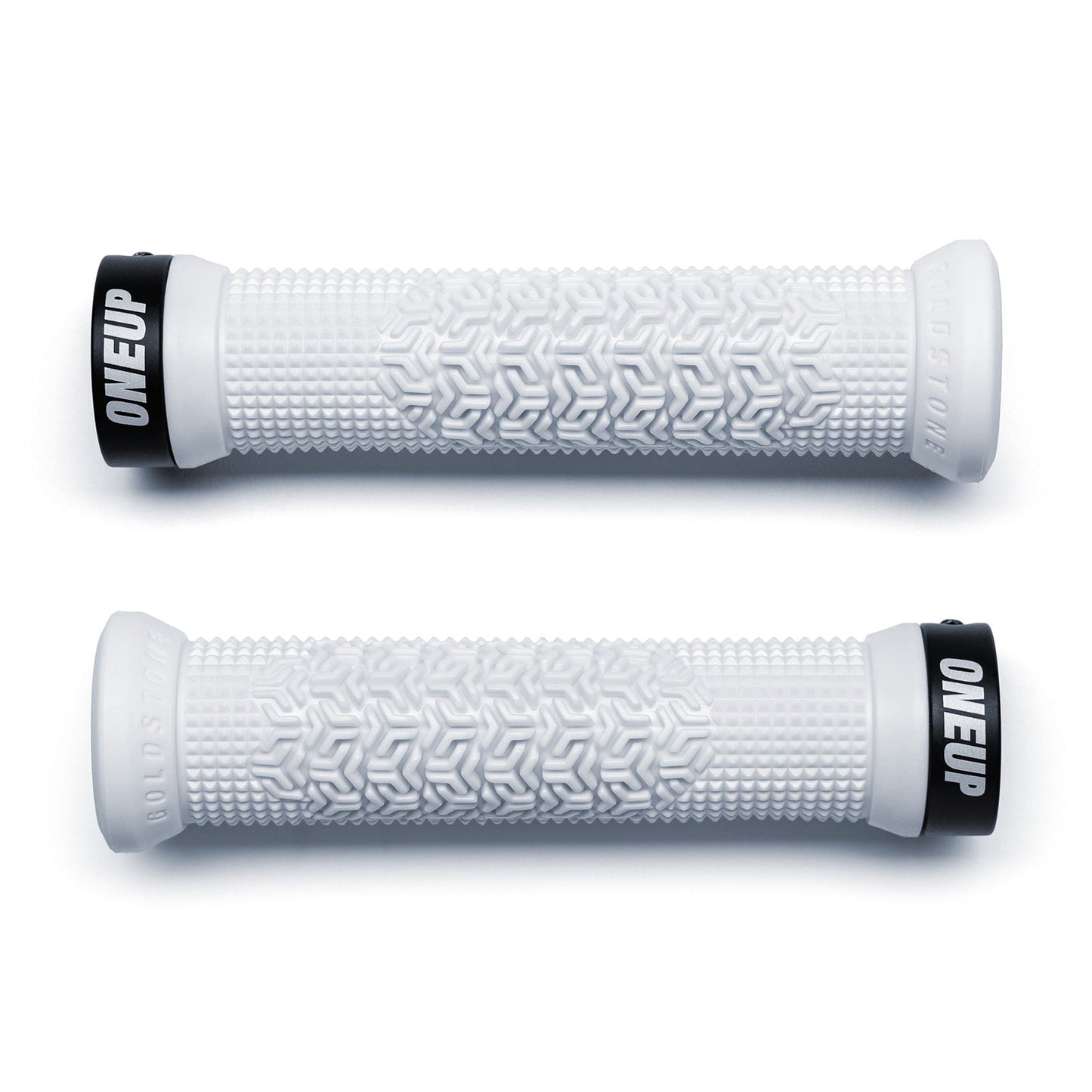 Goldstone Grips