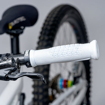 Goldstone Grips