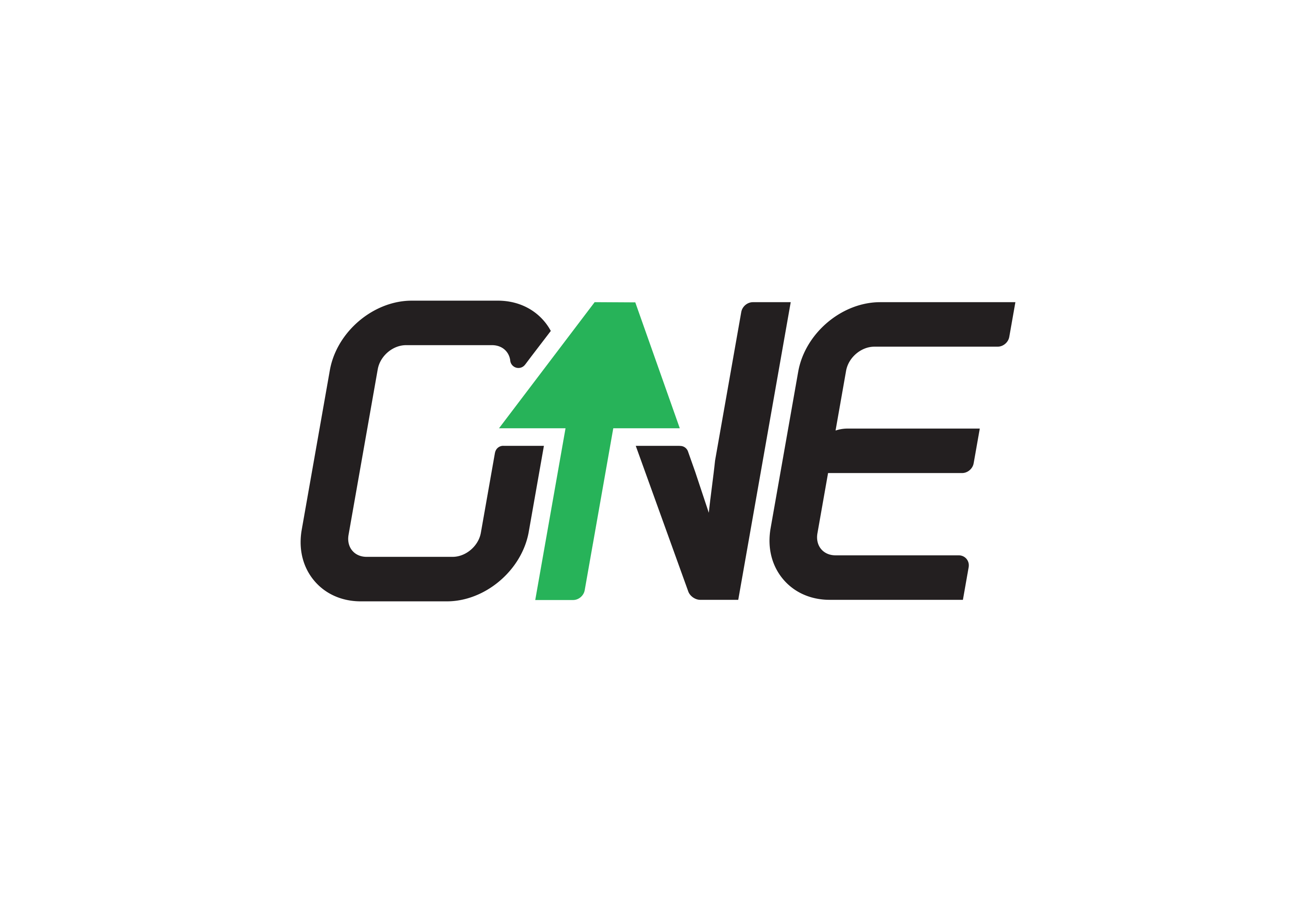 Warranty Form – OneUp Components CA (B2B)