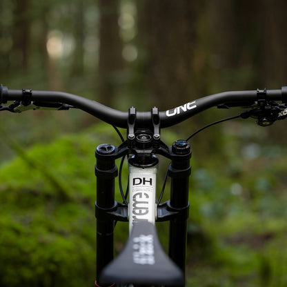 V2 Carbon Handlebar