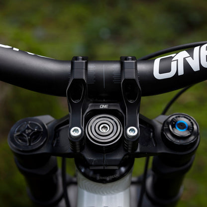 V2 Carbon Handlebar