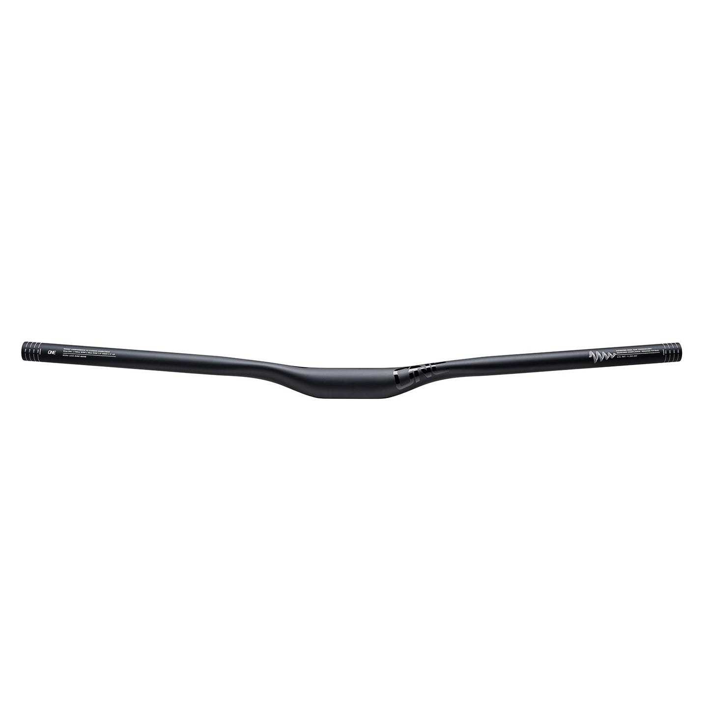 V2 Carbon Handlebar