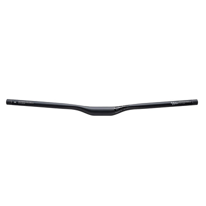 V2 Carbon Handlebar