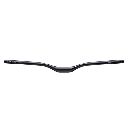 V2 Carbon Handlebar