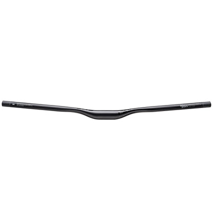 V2 Carbon Handlebar