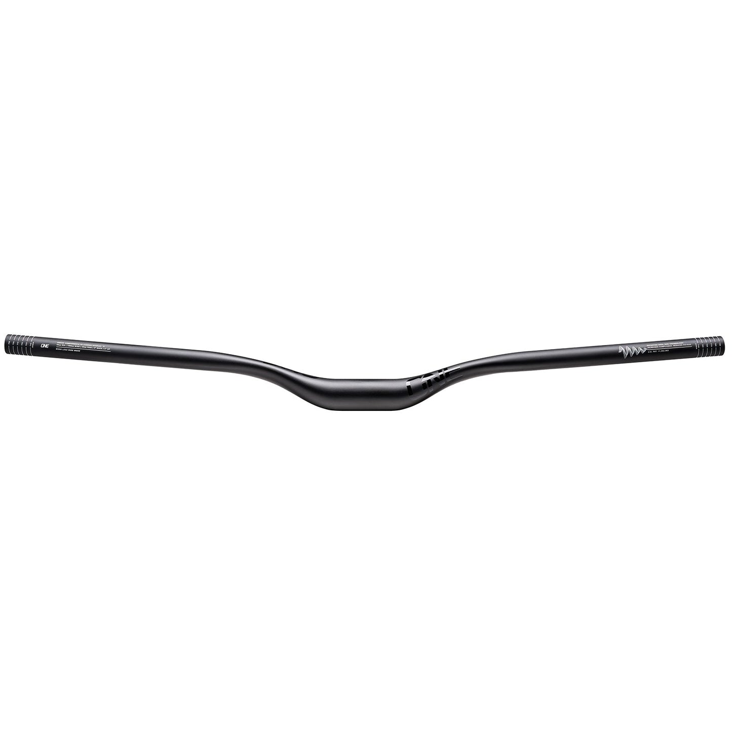 V2 Carbon Handlebar