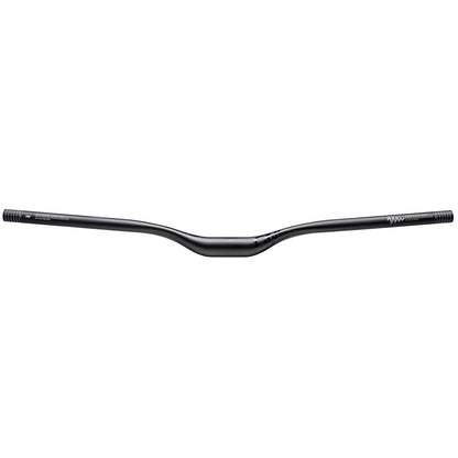 V2 Carbon Handlebar
