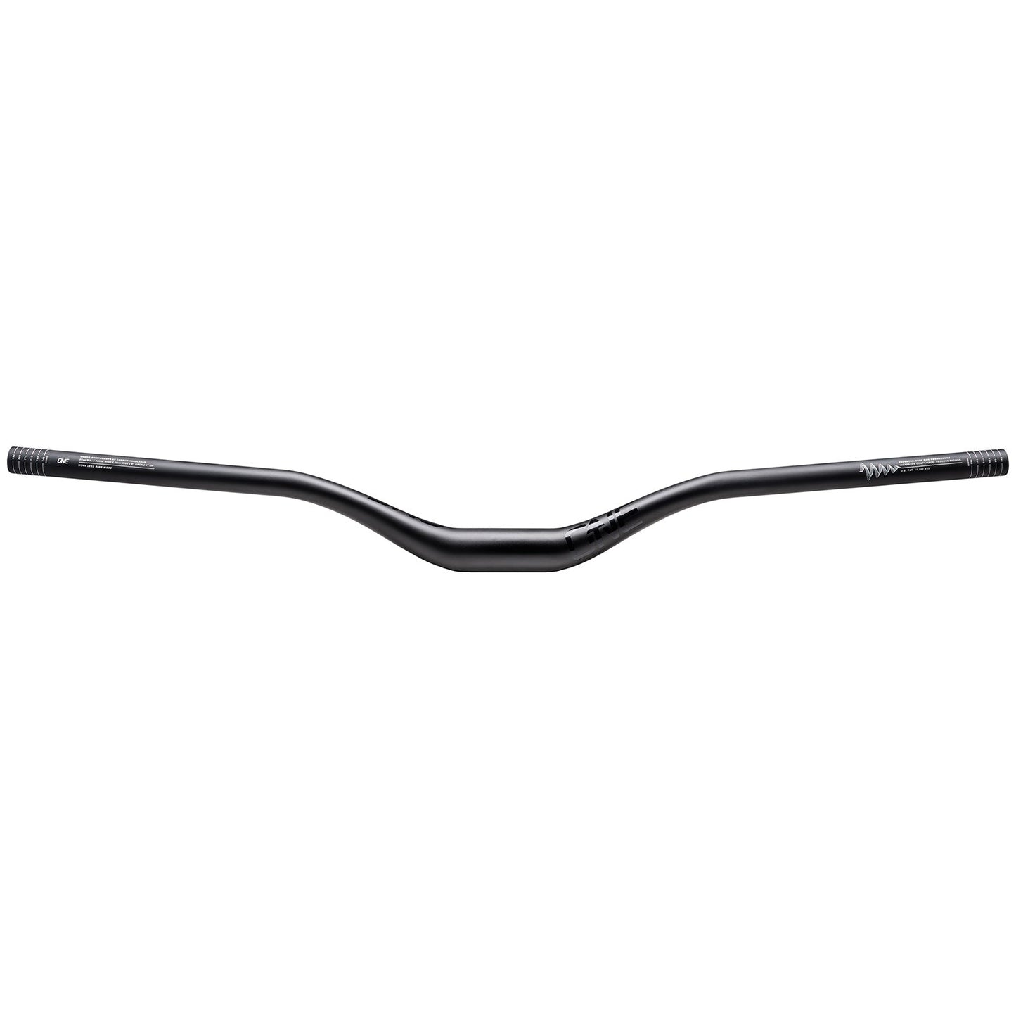 V2 Carbon Handlebar