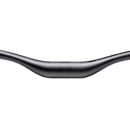 V2 Carbon Handlebar