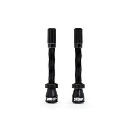 Fillmore Tubeless Valves