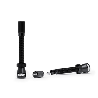Fillmore Tubeless Valves