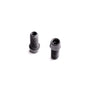 Wave Pedal Pin Kit