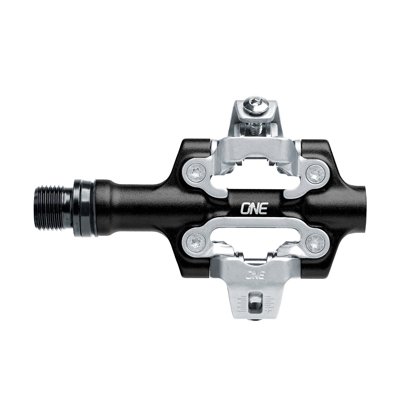 XC Clip Pedal