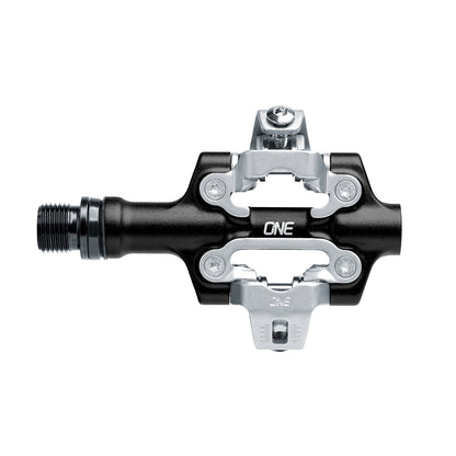 XC Clip Pedal